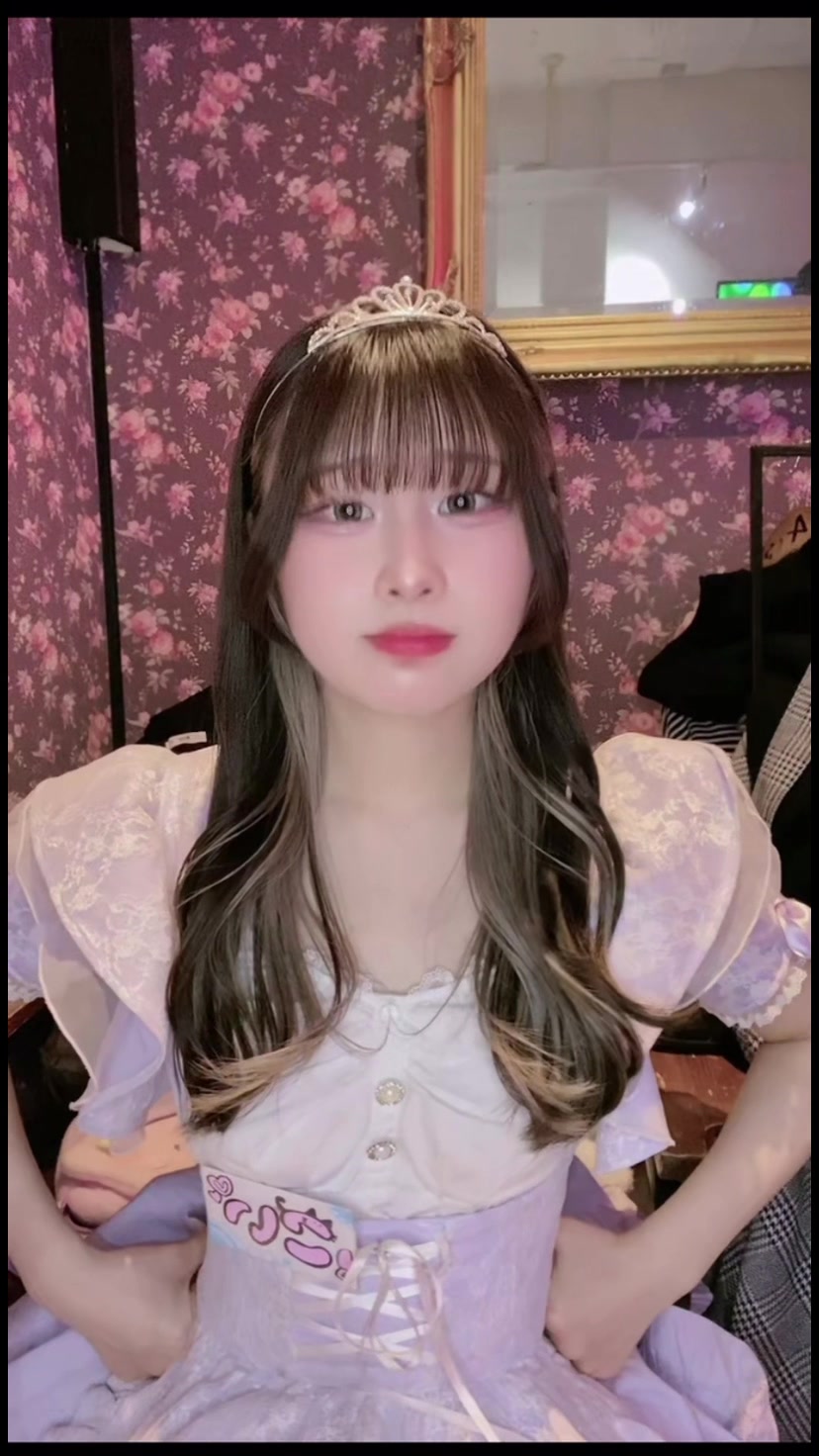 HIGH-SPEC PRINCESS ホットニュース 85566