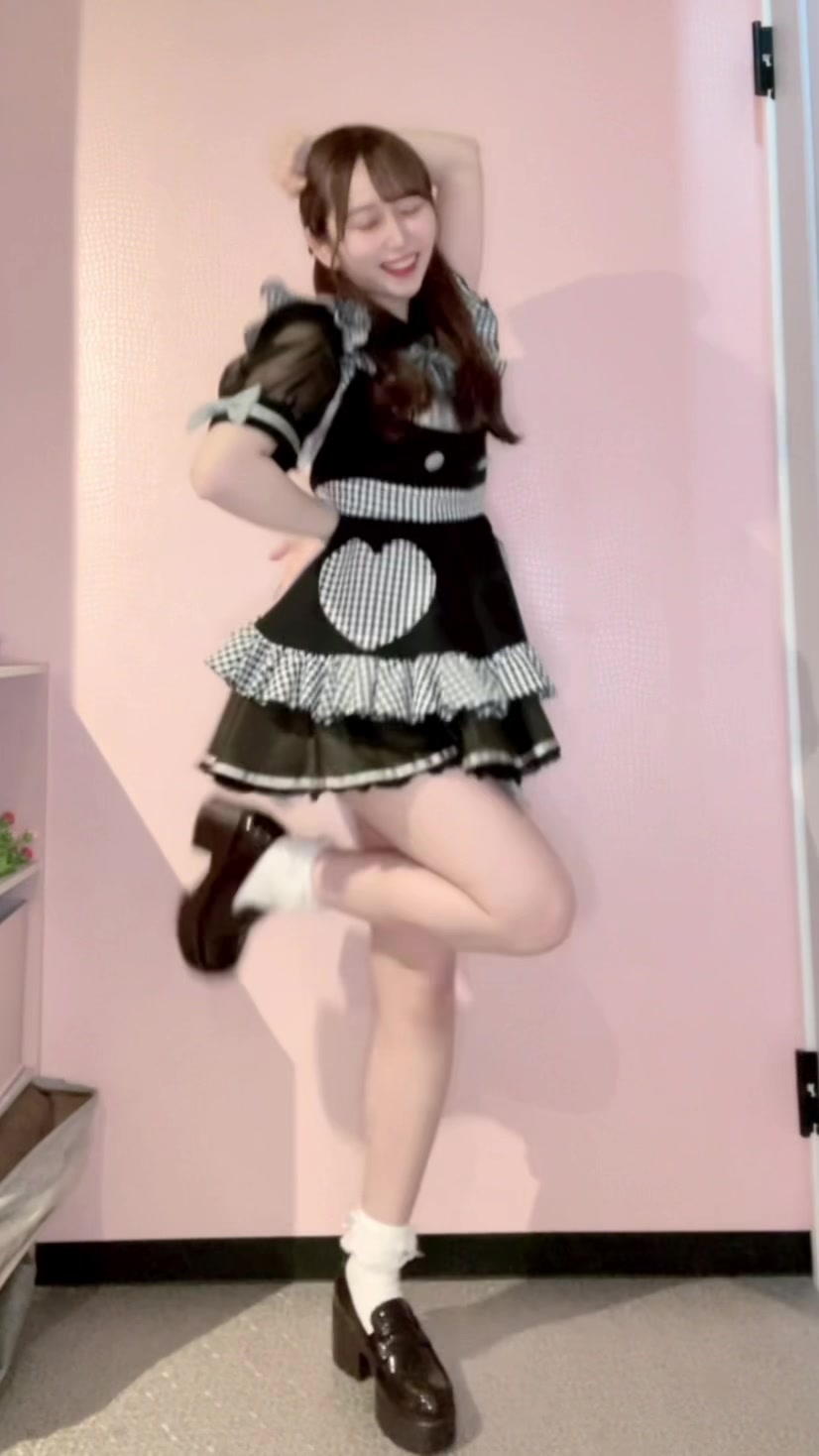 Funfare ホットニュース 85567