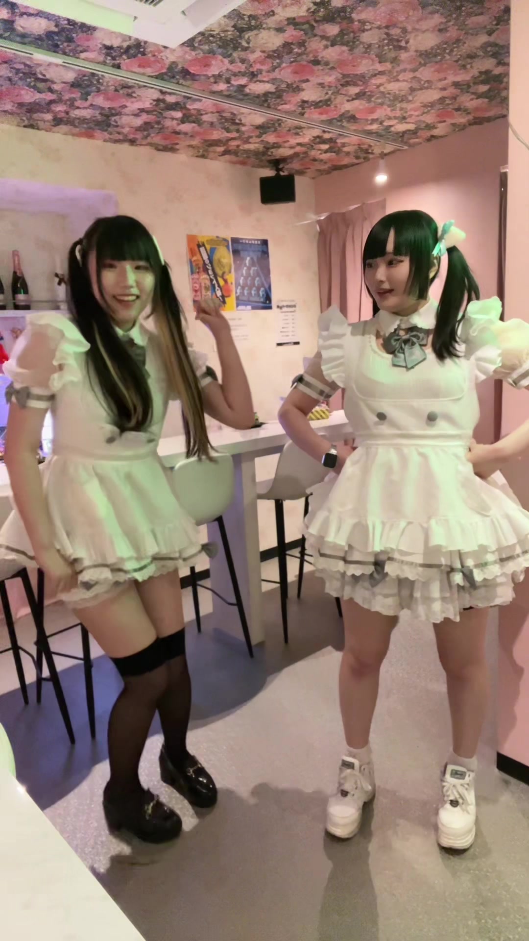 Funfare ホットニュース 85570