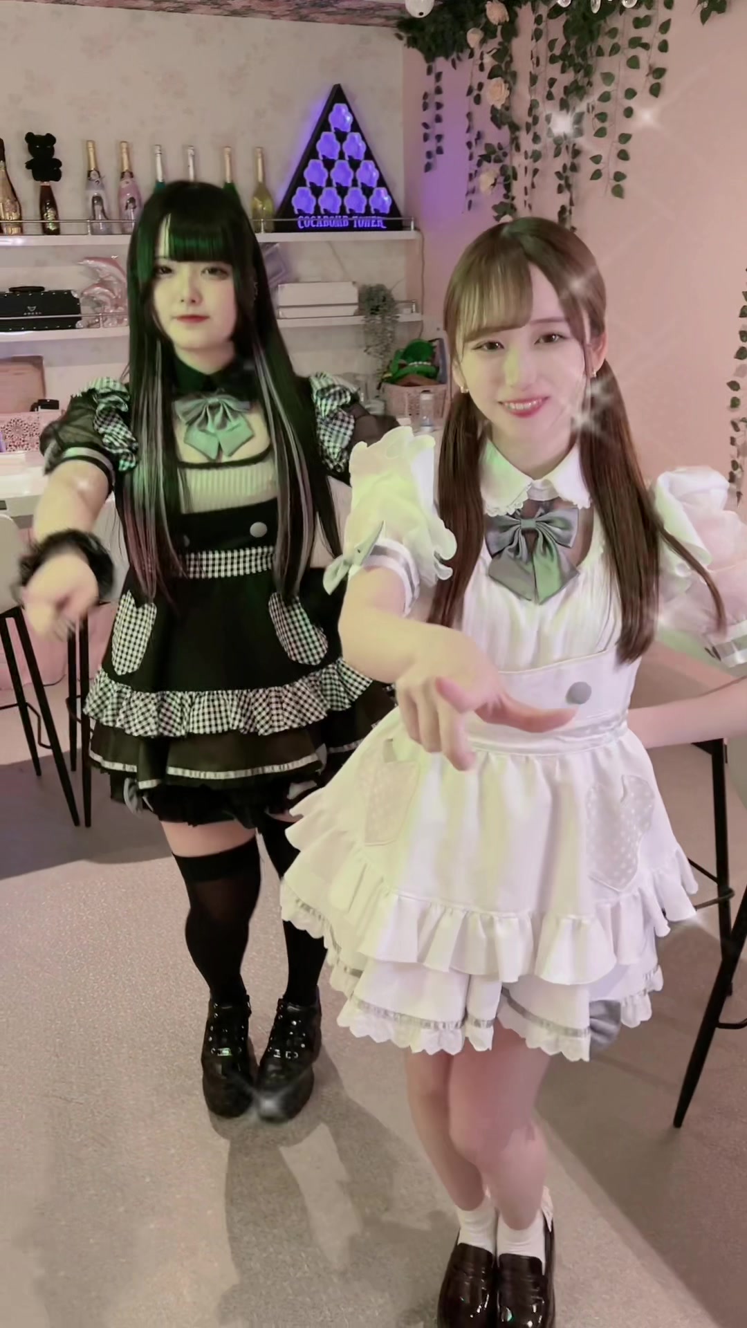 Funfare ホットニュース 85575