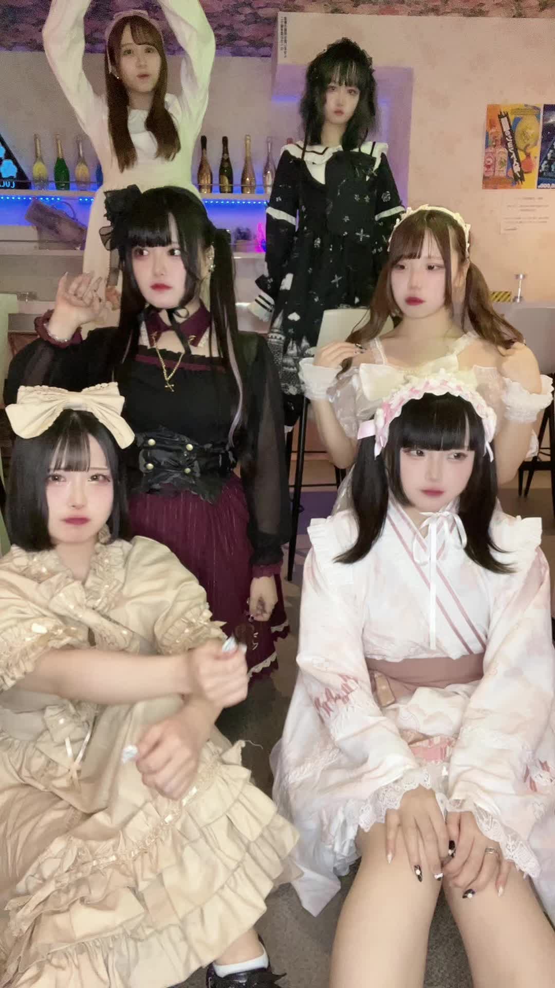 Funfare ホットニュース 85576