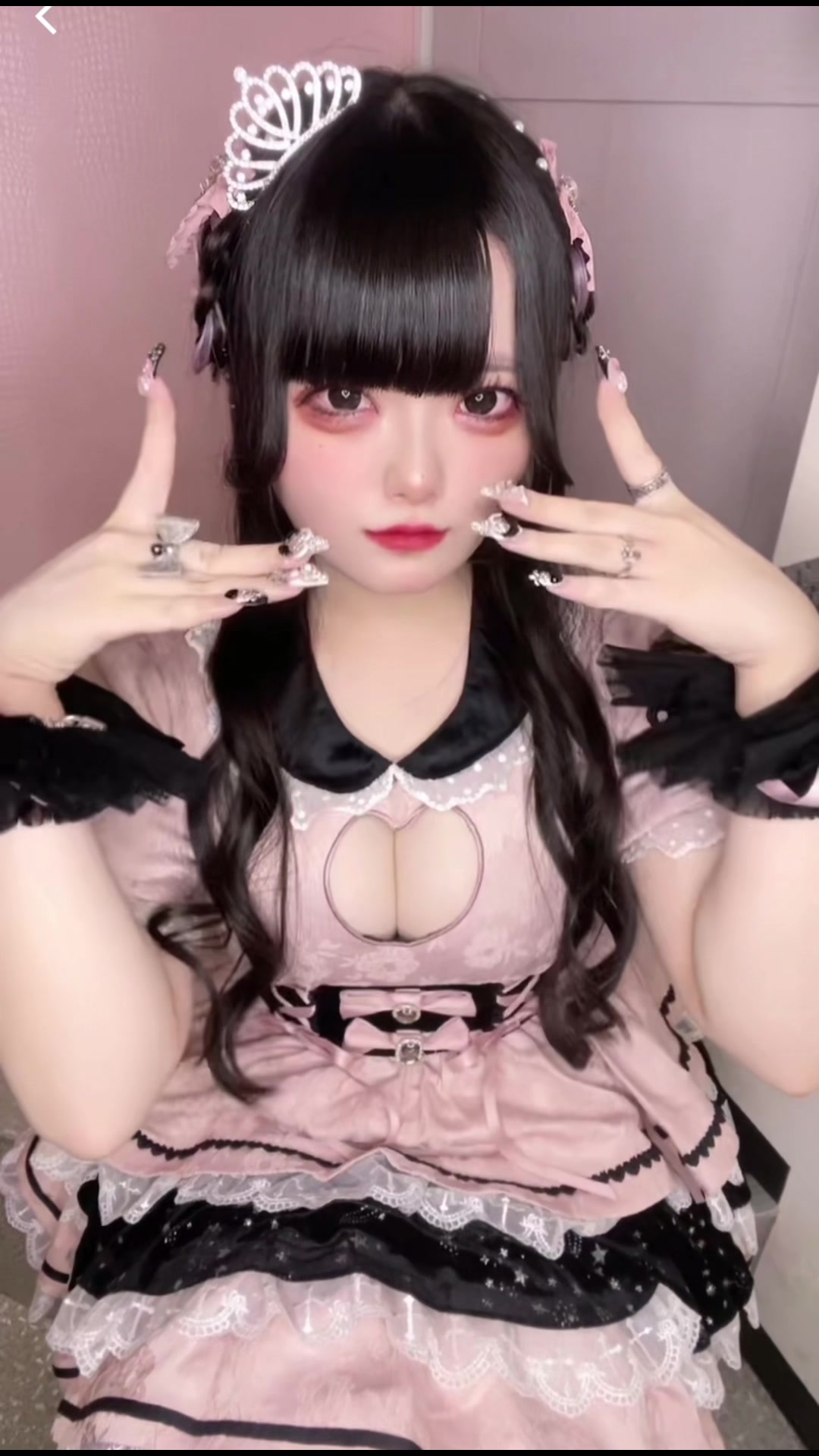 Funfare ホットニュース 85578