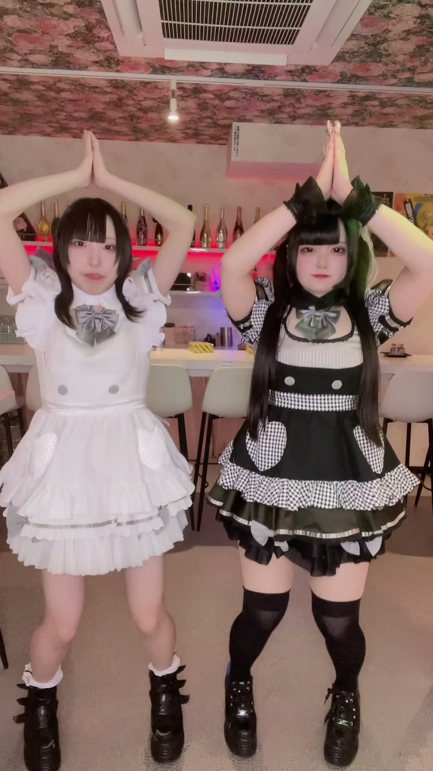 Funfare ホットニュース 85579