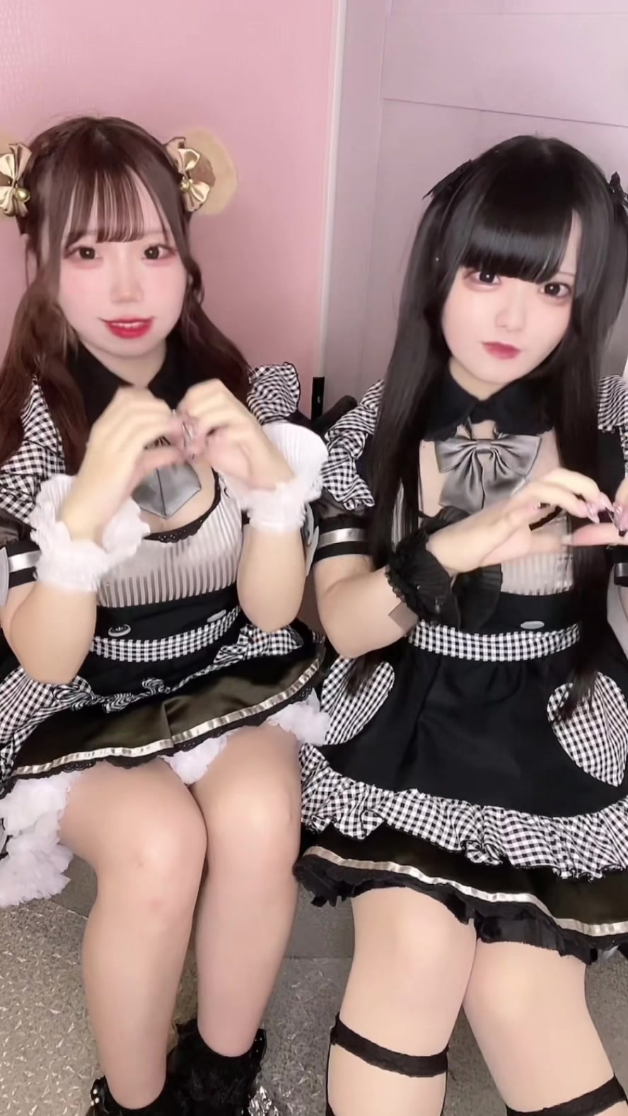 Funfare ホットニュース 85590