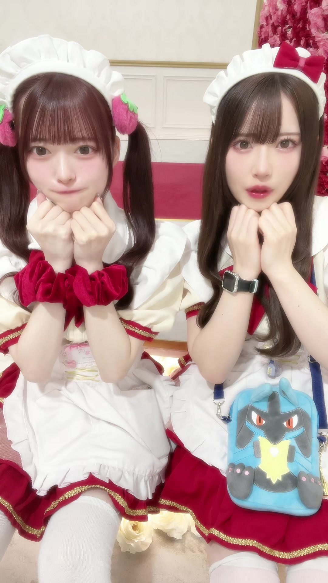 OVERTURE ホットニュース 85593