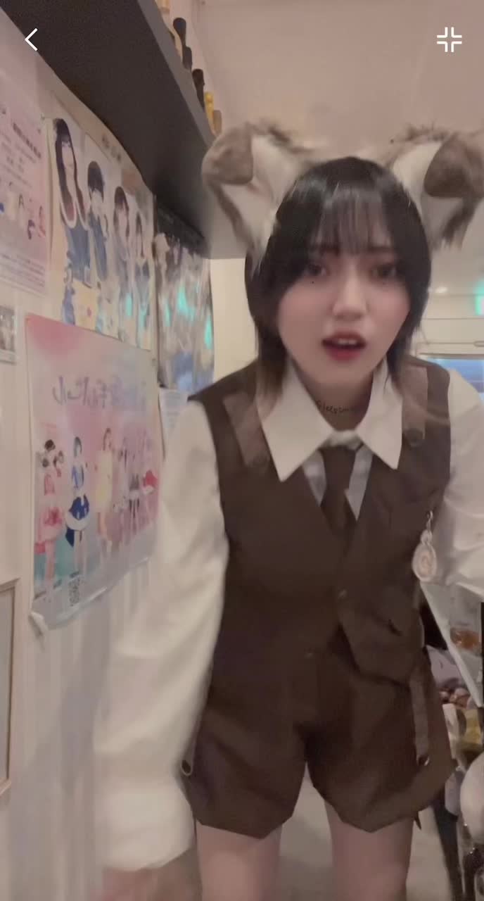 アニソンバーもふる 秋葉原2号店 ホットニュース 85594