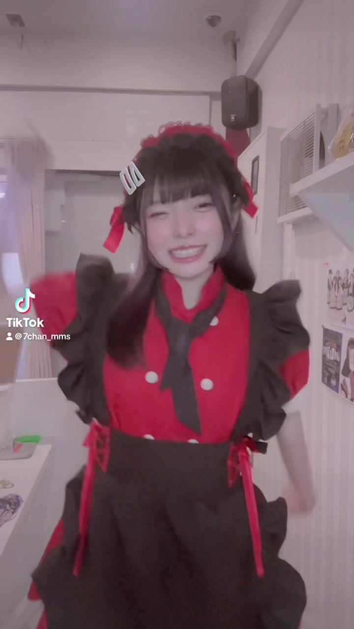 アニソンバーもふる 秋葉原2号店 ホットニュース 85595