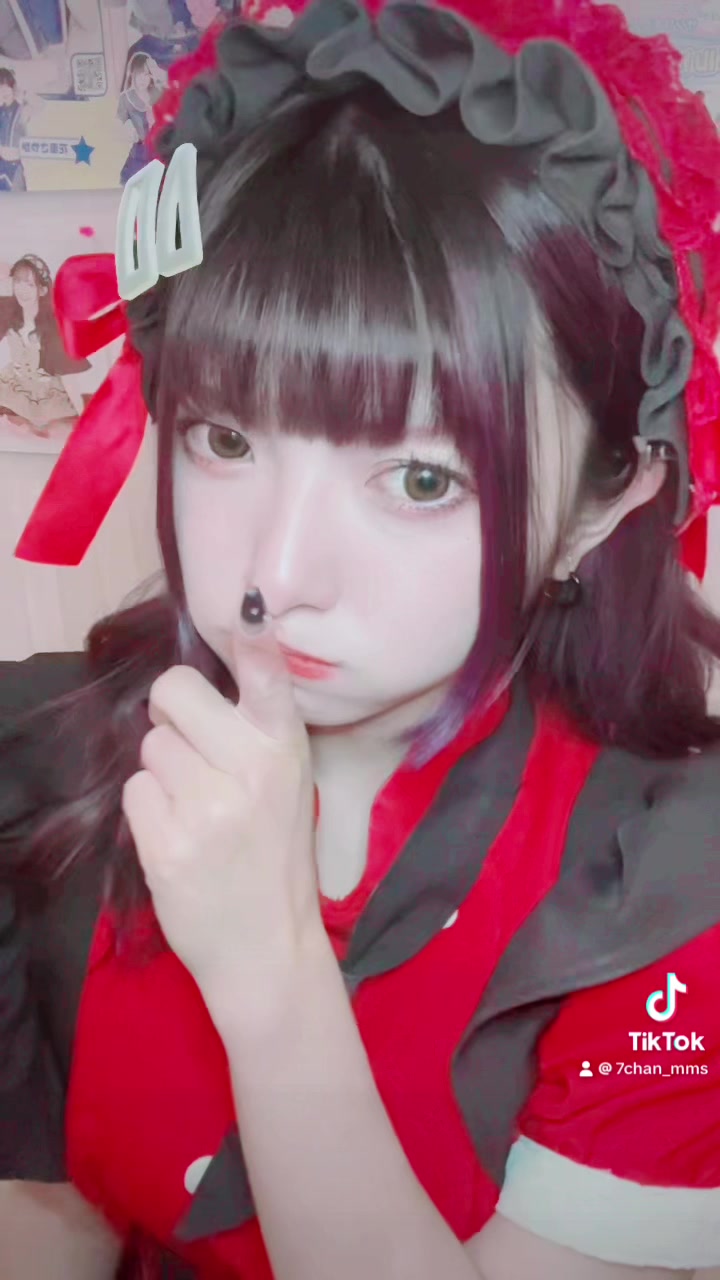 アニソンバーもふる 秋葉原2号店 ホットニュース 85596