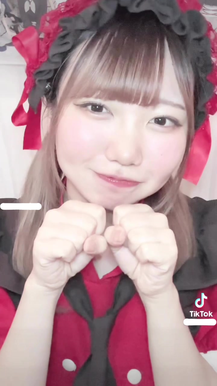 アニソンバーもふる 秋葉原2号店 ホットニュース 85597