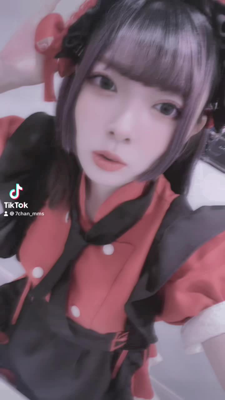 アニソンバーもふる 秋葉原2号店 ホットニュース 85598