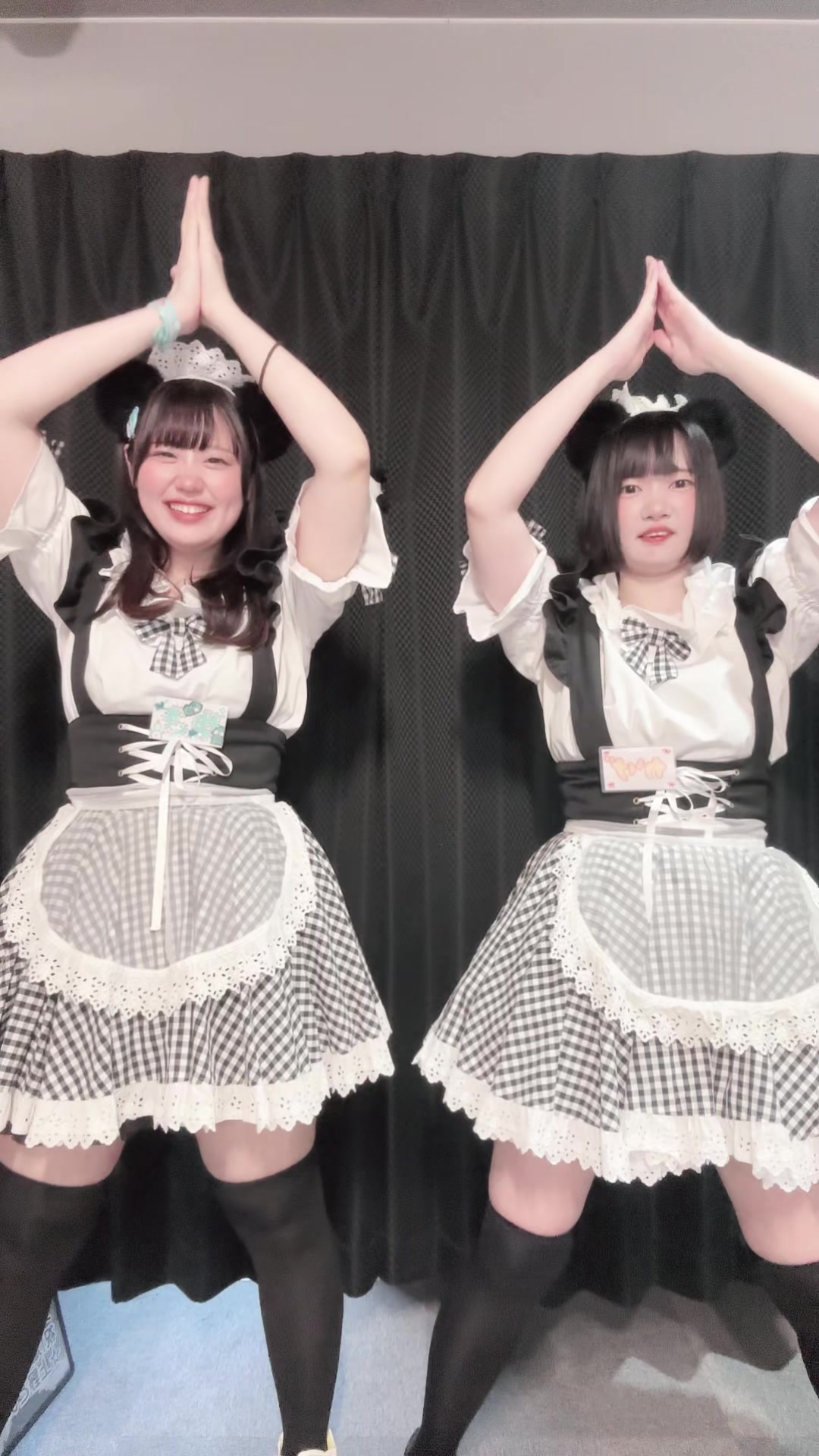 メイドカフェRA ぱんだぱすぽーと ホットニュース 85612