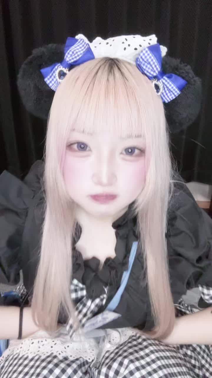 メイドカフェRA ぱんだぱすぽーと ホットニュース 85618