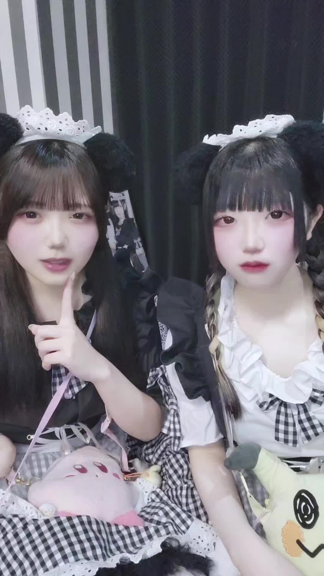 メイドカフェRA ぱんだぱすぽーと ホットニュース 85619