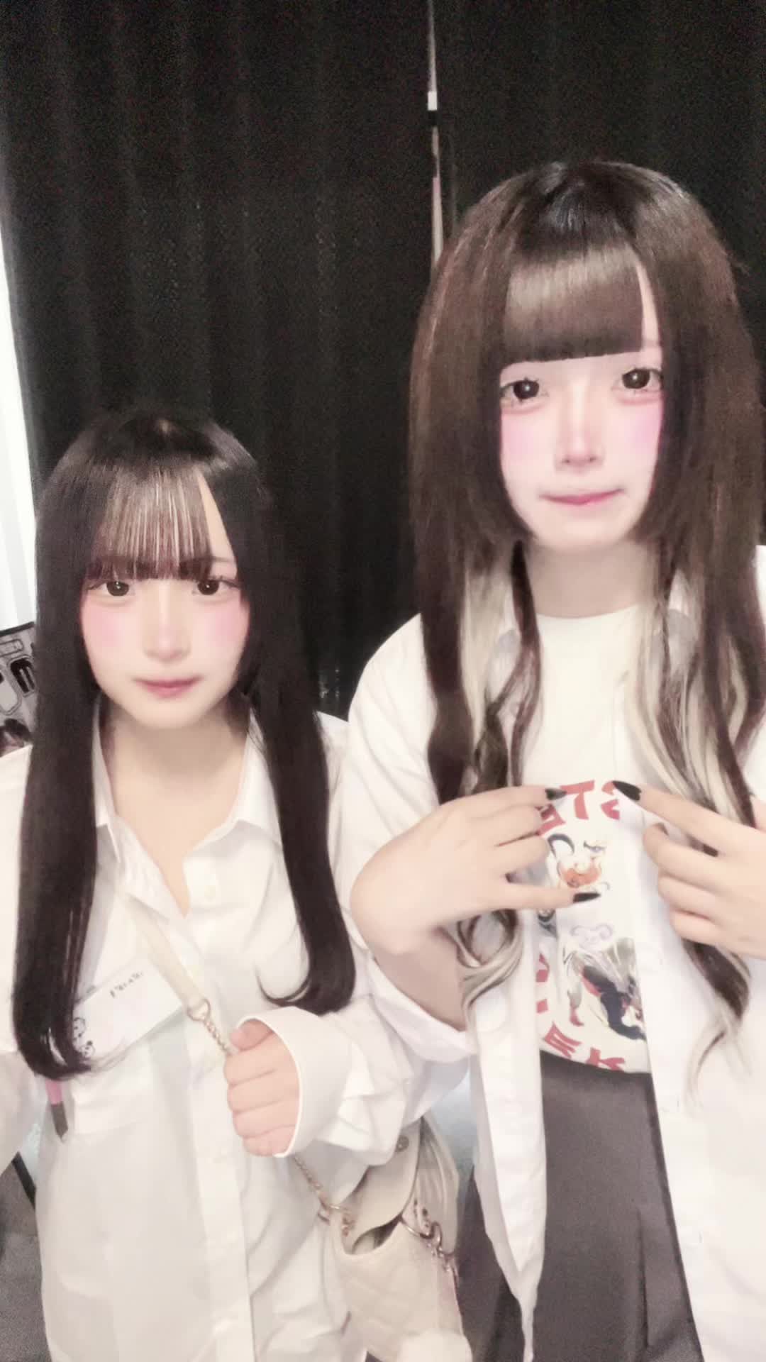 メイドカフェRA ぱんだぱすぽーと ホットニュース 85621