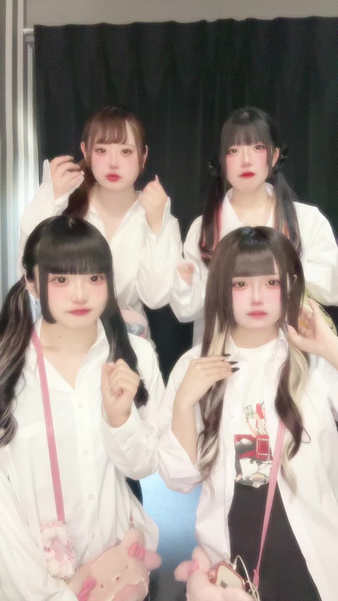 メイドカフェRA ぱんだぱすぽーと ホットニュース 85622