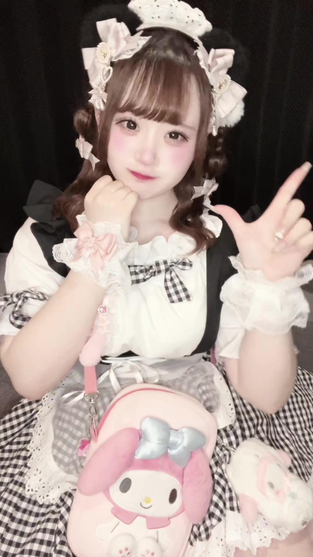 メイドカフェRA ぱんだぱすぽーと ホットニュース 85623