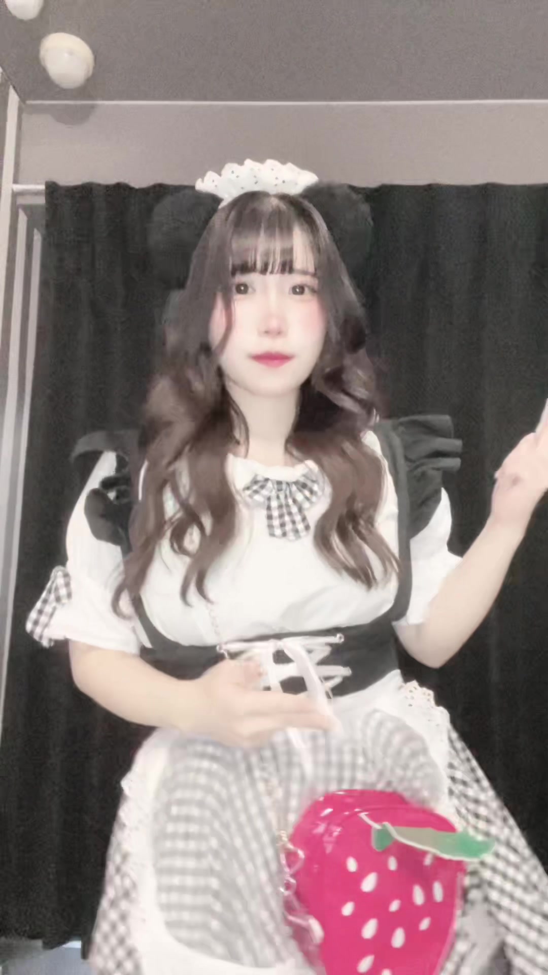 メイドカフェRA ぱんだぱすぽーと ホットニュース 85624