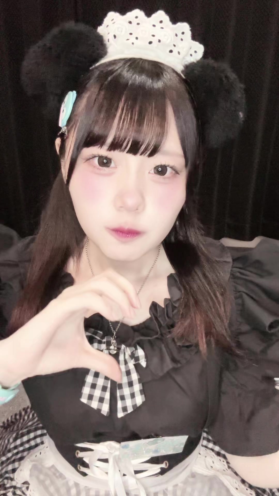 メイドカフェRA ぱんだぱすぽーと ホットニュース 85626