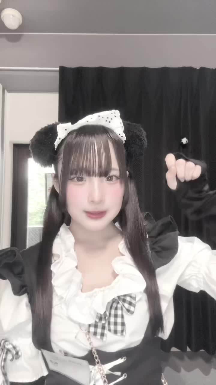 メイドカフェRA ぱんだぱすぽーと ホットニュース 85628