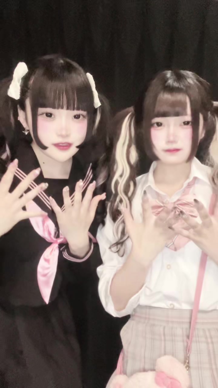 メイドカフェRA ぱんだぱすぽーと ホットニュース 85629