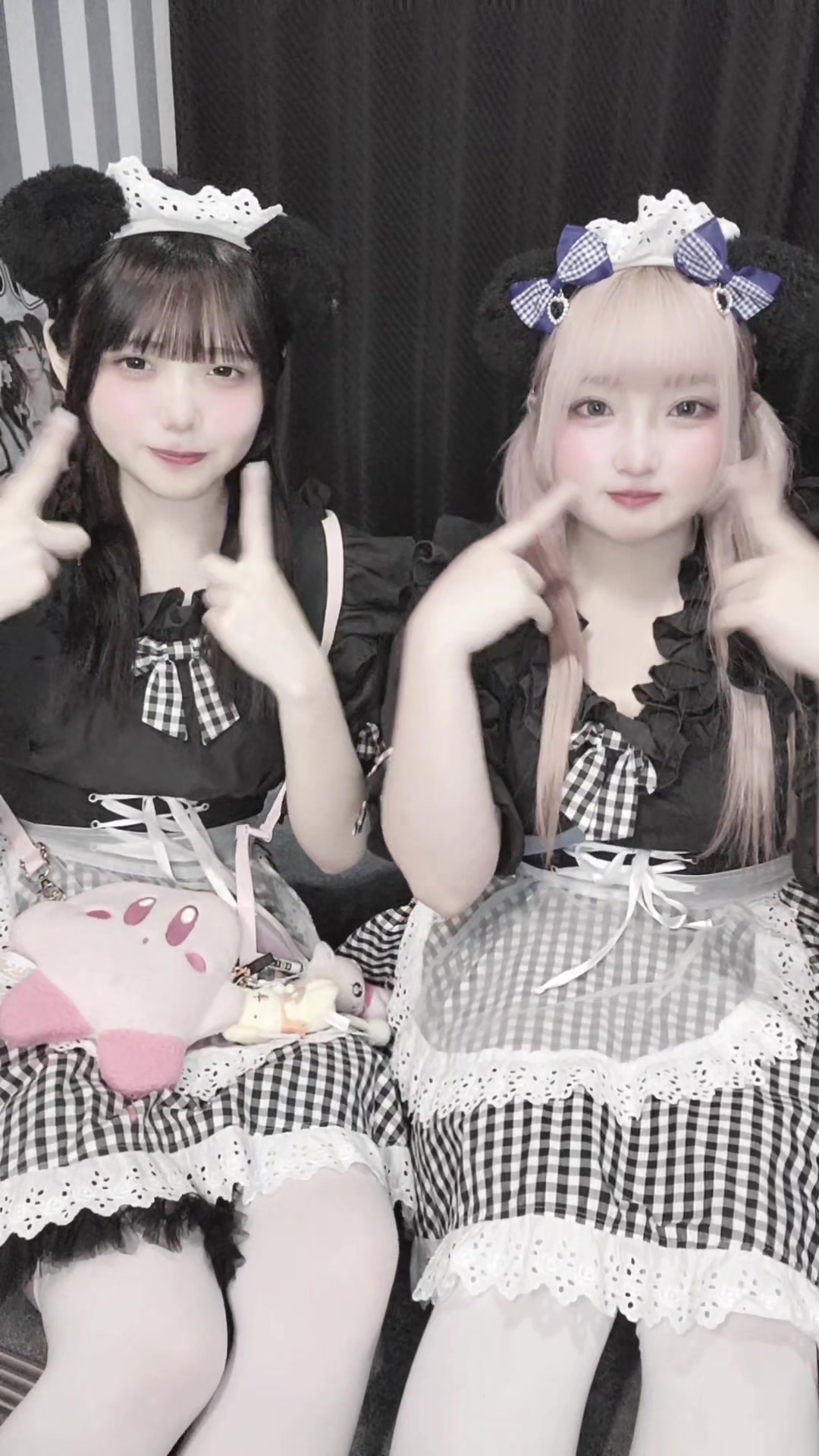 メイドカフェRA ぱんだぱすぽーと ホットニュース 85631