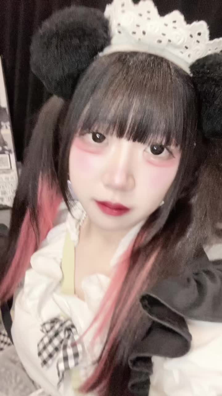 メイドカフェRA ぱんだぱすぽーと ホットニュース 85632