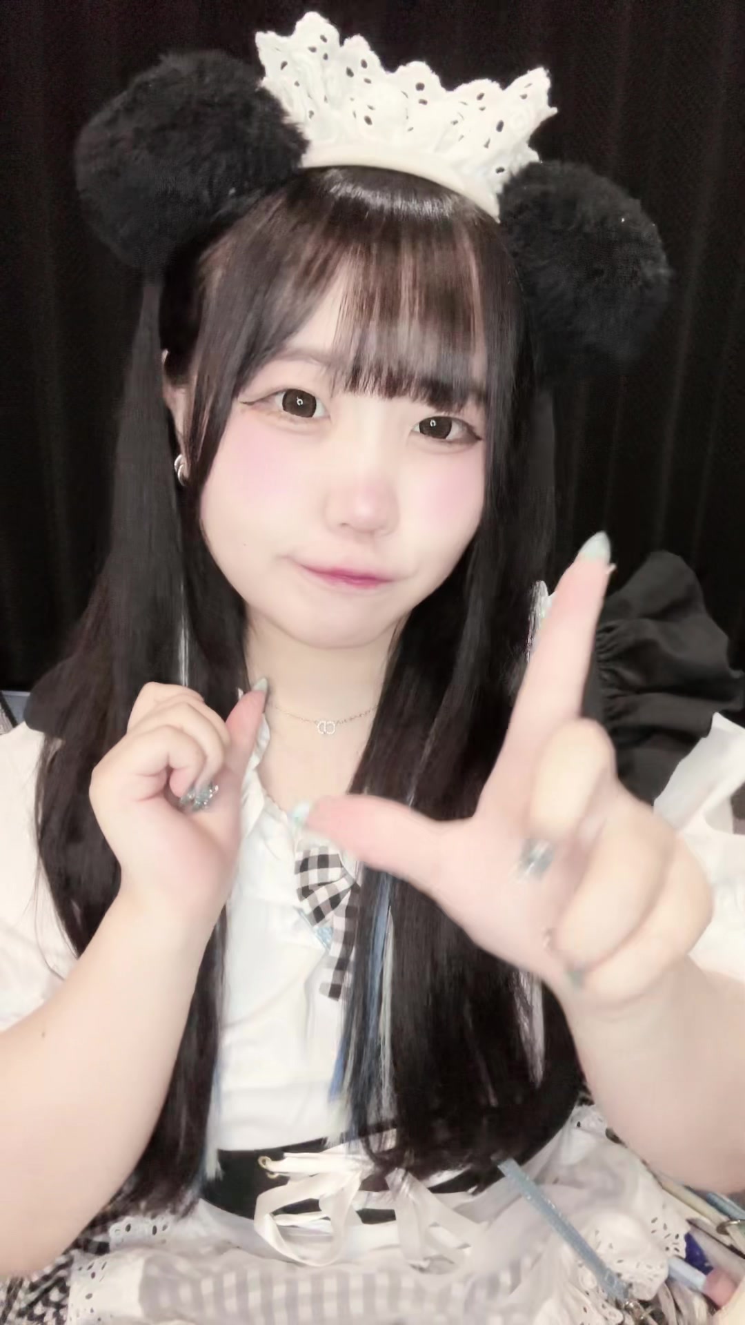 メイドカフェRA ぱんだぱすぽーと ホットニュース 85633