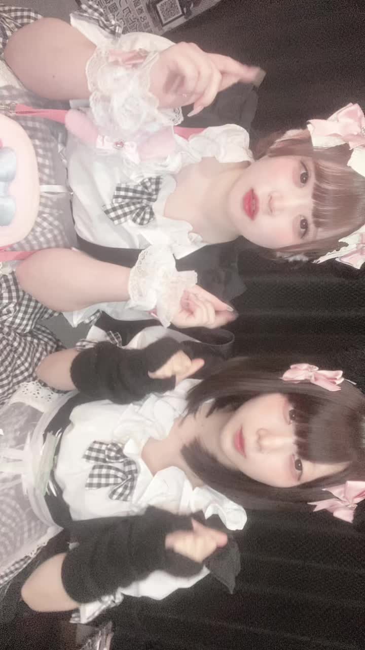 メイドカフェRA ぱんだぱすぽーと ホットニュース 85634