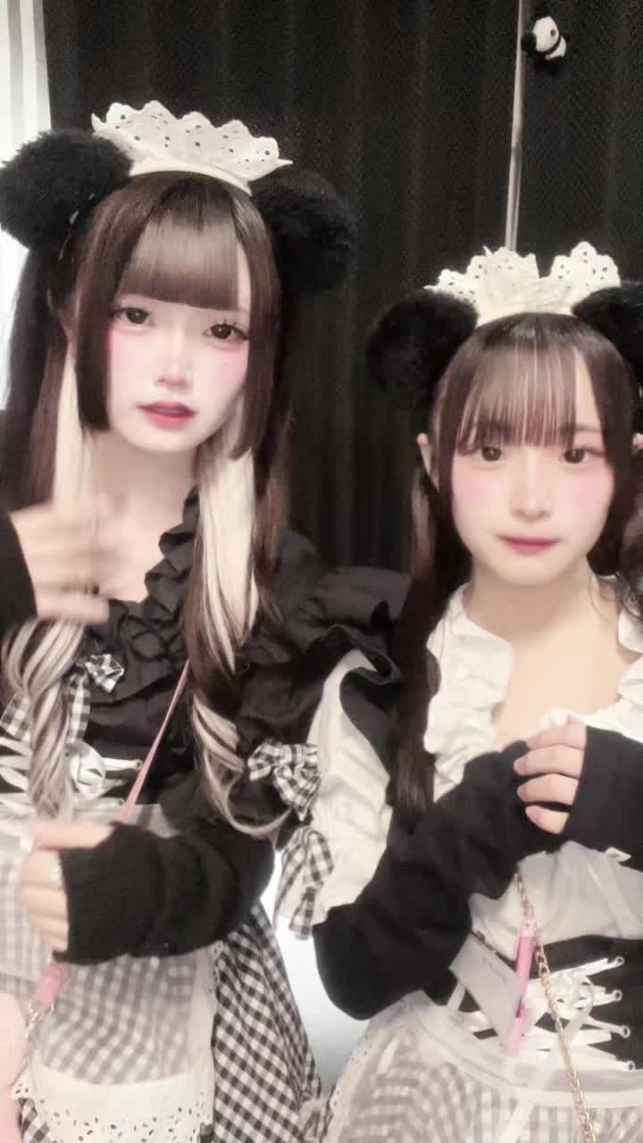 メイドカフェRA ぱんだぱすぽーと ホットニュース 85635