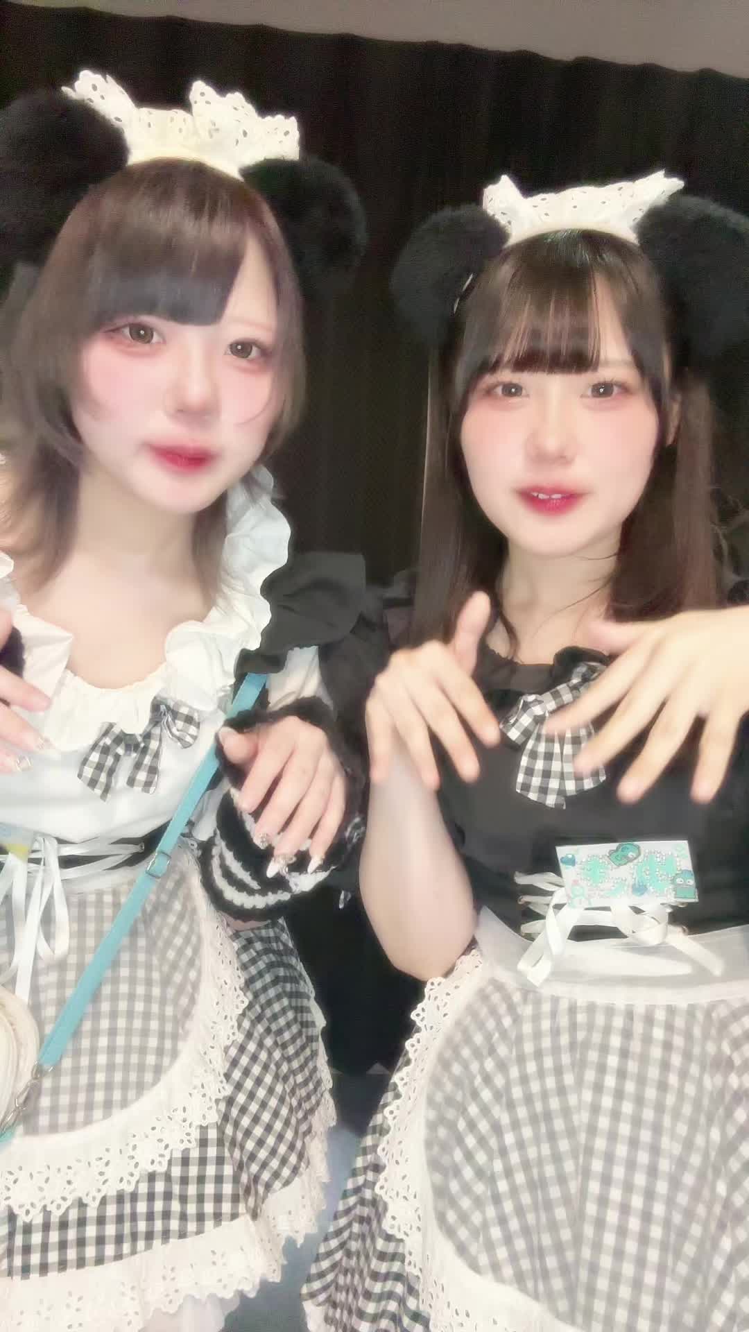 メイドカフェRA ぱんだぱすぽーと ホットニュース 85636