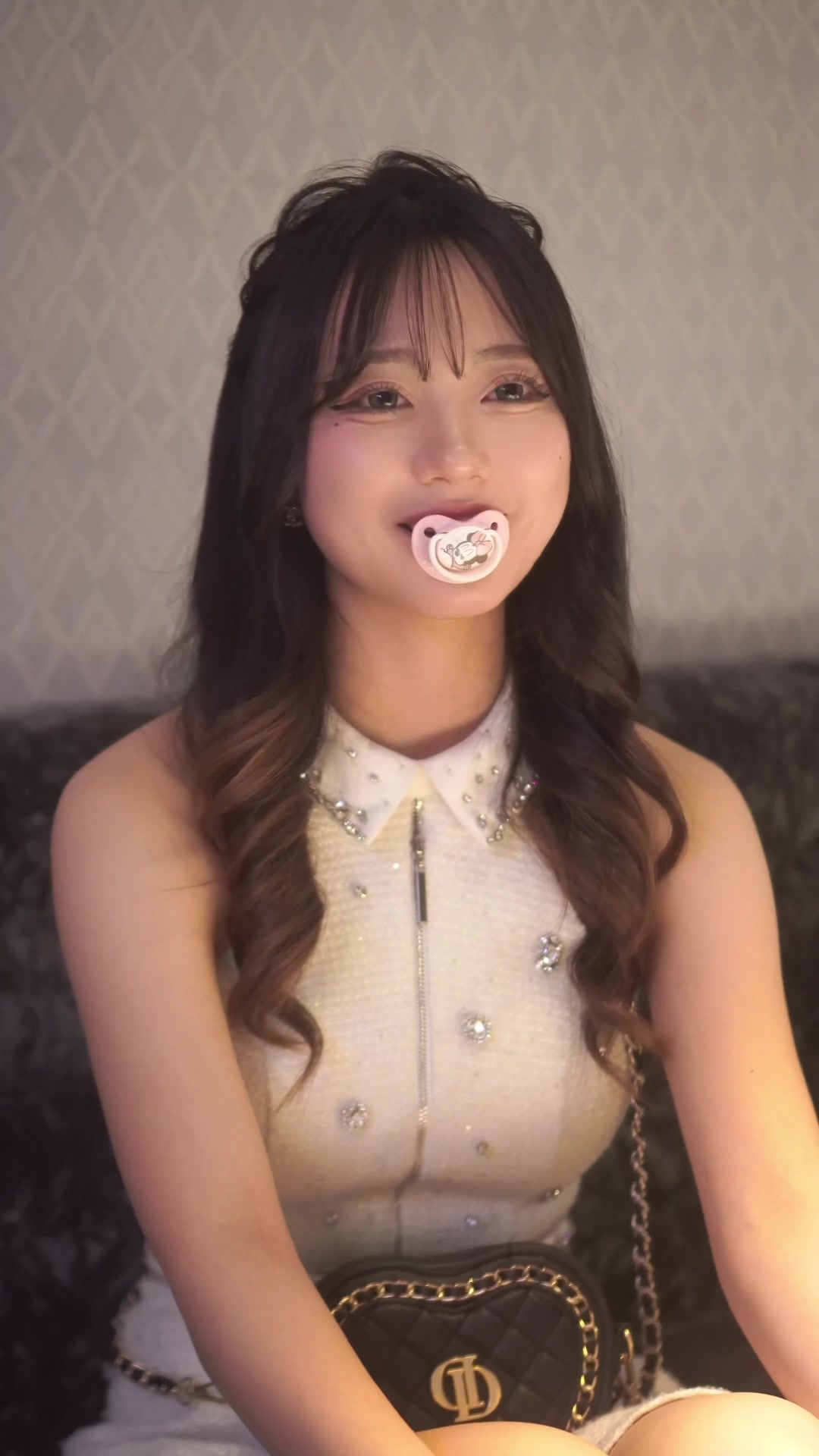 Club Empress ミナミ ホットニュース 85692