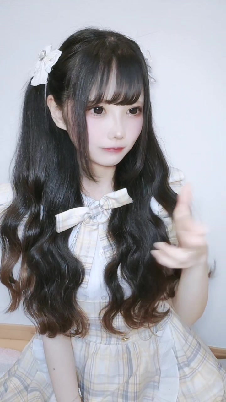 くい～ん ホットニュース 85693