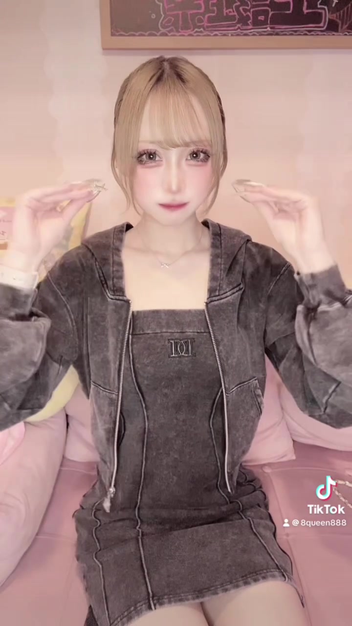 くい～ん ホットニュース 85694