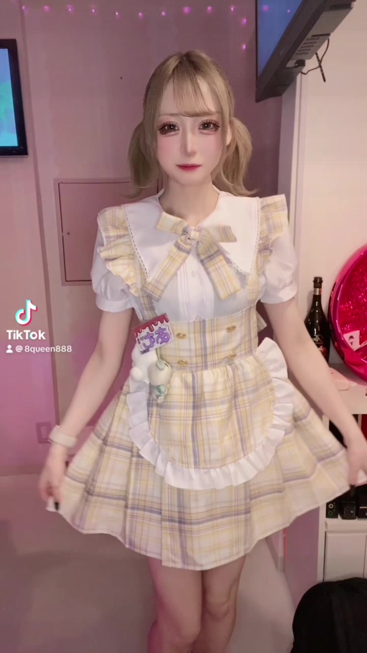 くい～ん ホットニュース 85695