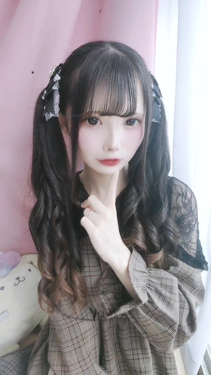 くい～ん ホットニュース 85696