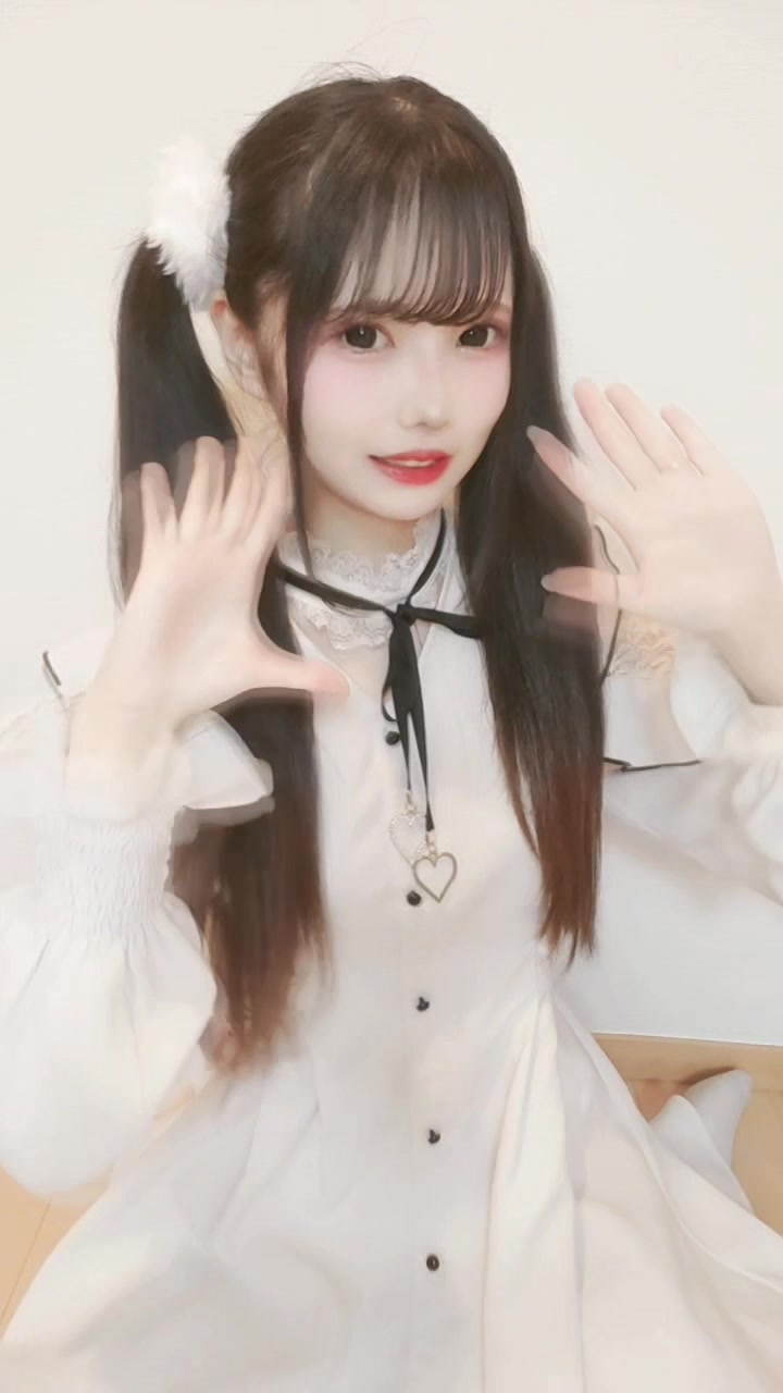 くい～ん ホットニュース 85698