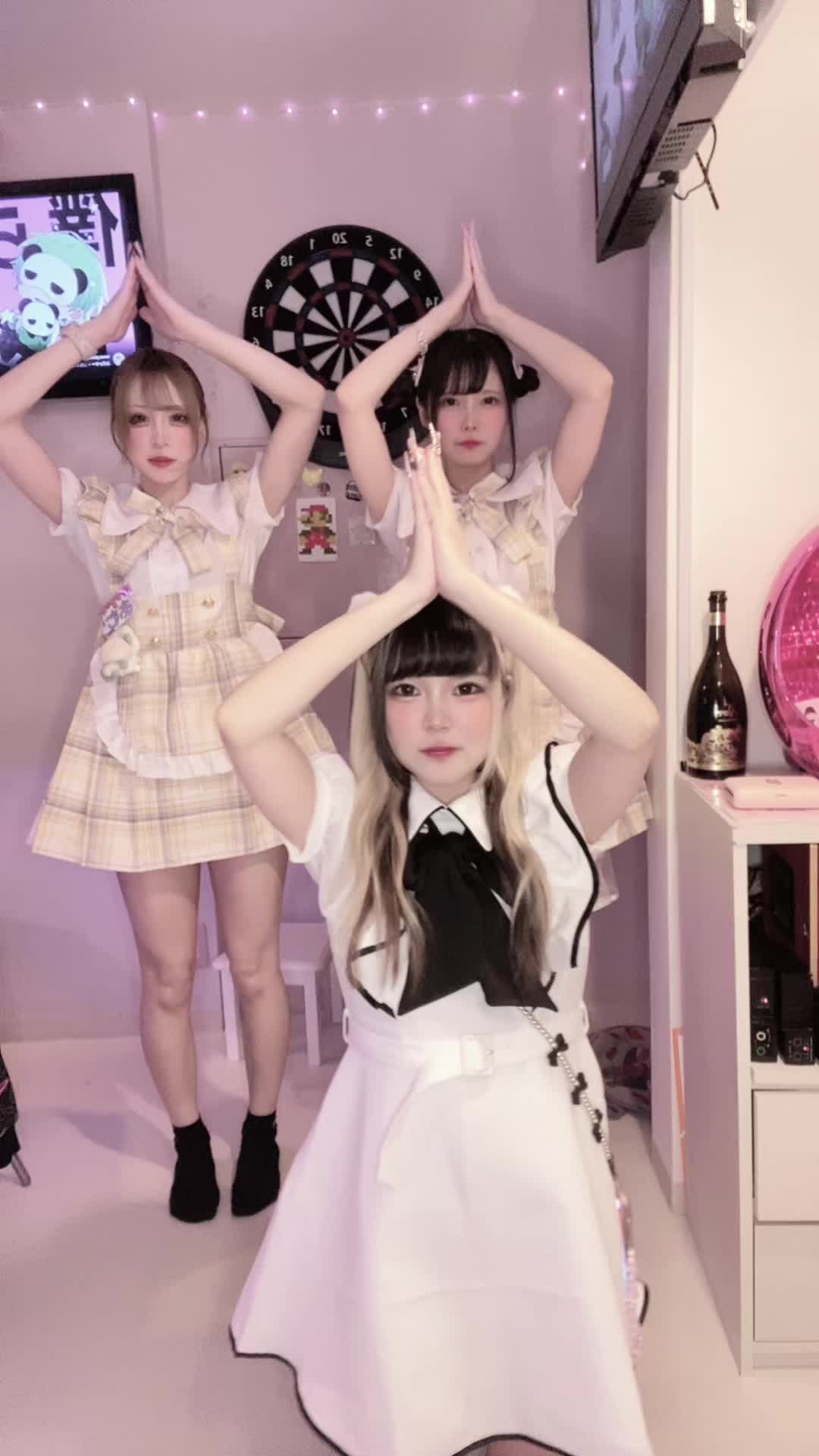 くい～ん ホットニュース 85700