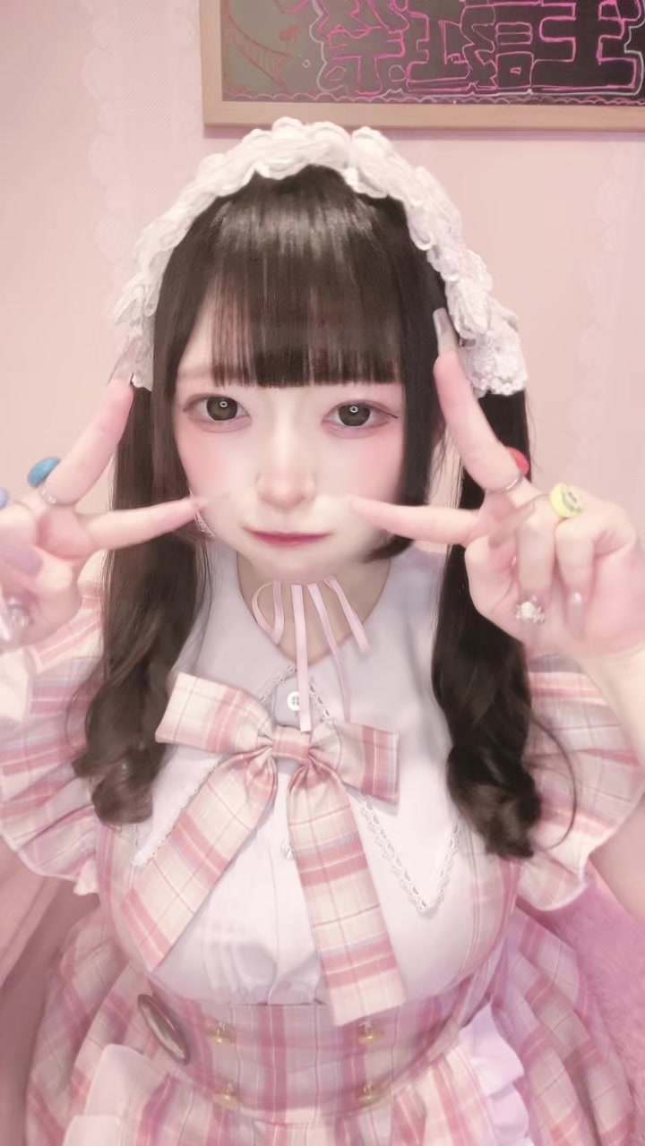 くい～ん ホットニュース 85702