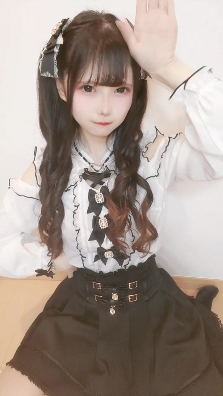 くい～ん ホットニュース 85704