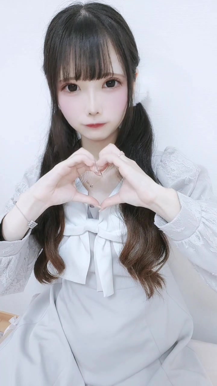 くい～ん ホットニュース 85705