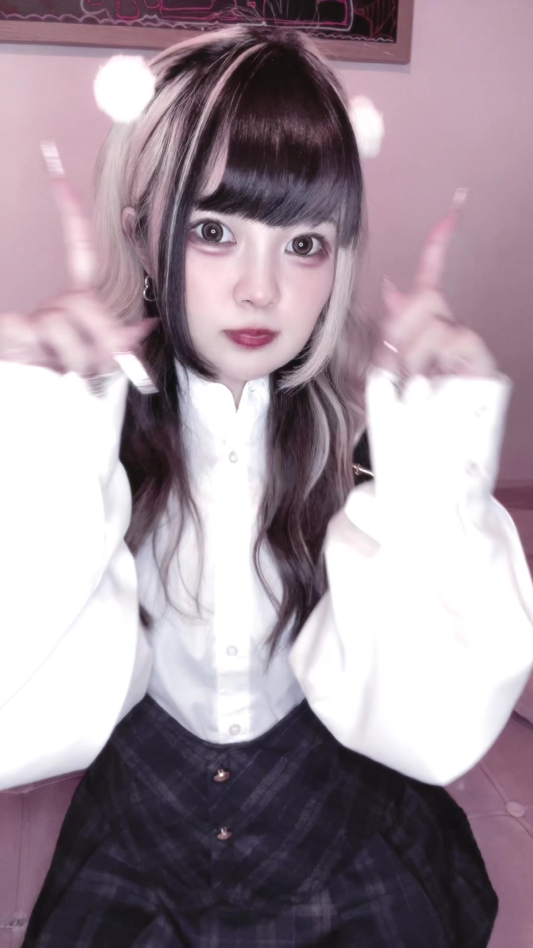 くい～ん ホットニュース 85706