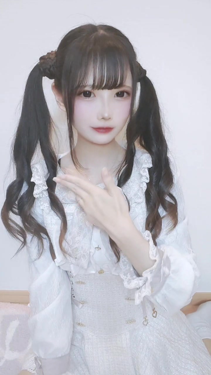 くい～ん ホットニュース 85707