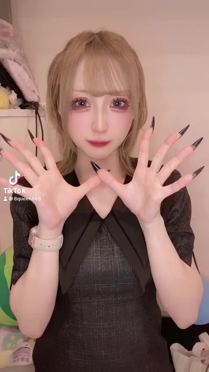 くい～ん ホットニュース 85709