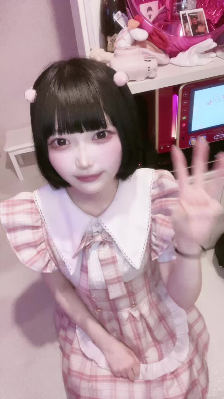 くい～ん ホットニュース 85710