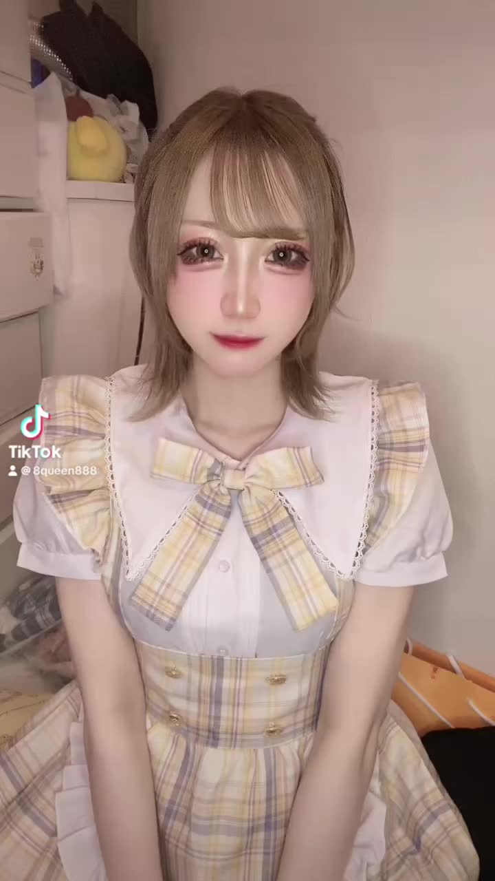 くい～ん ホットニュース 85713