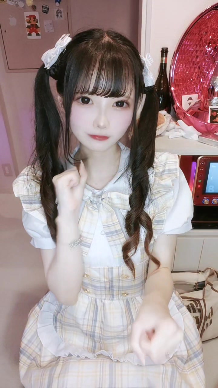 くい～ん ホットニュース 85715