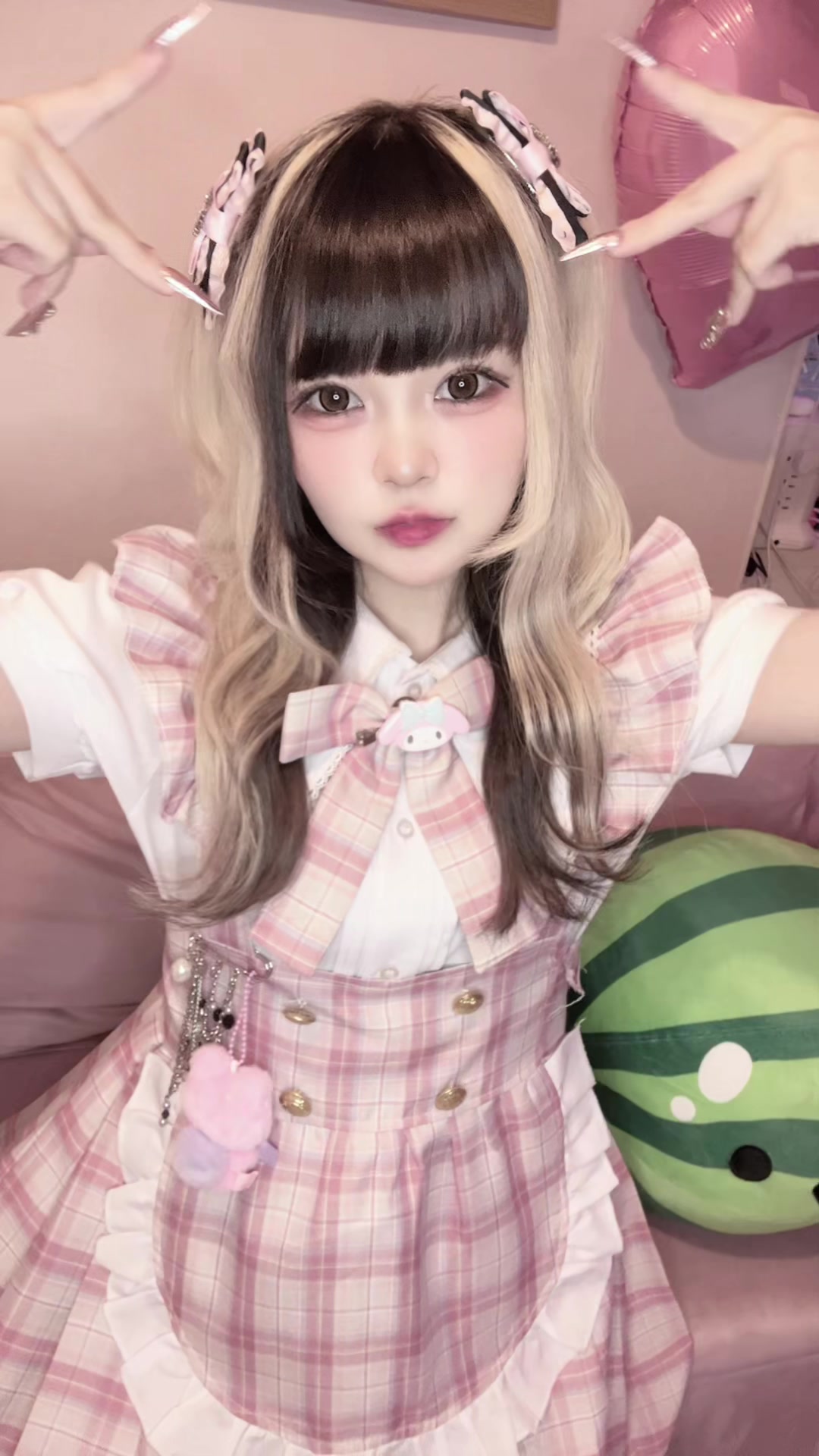 くい～ん ホットニュース 85716