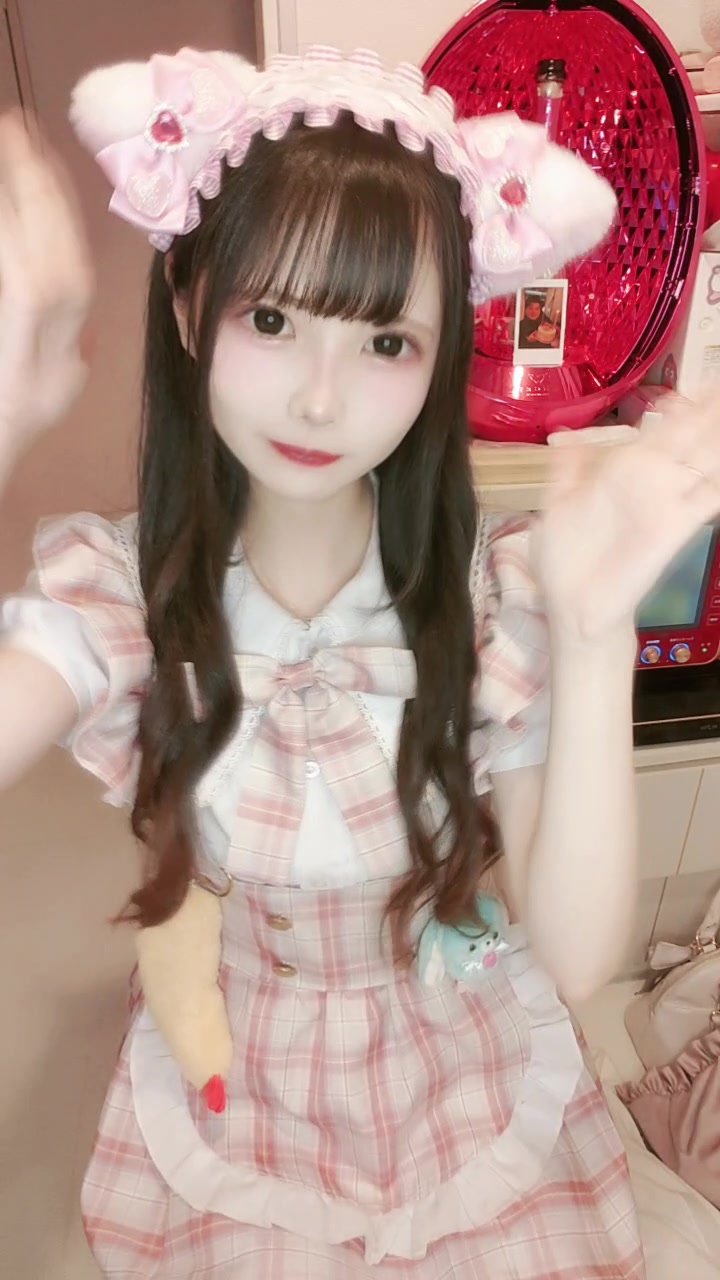 くい～ん ホットニュース 85718