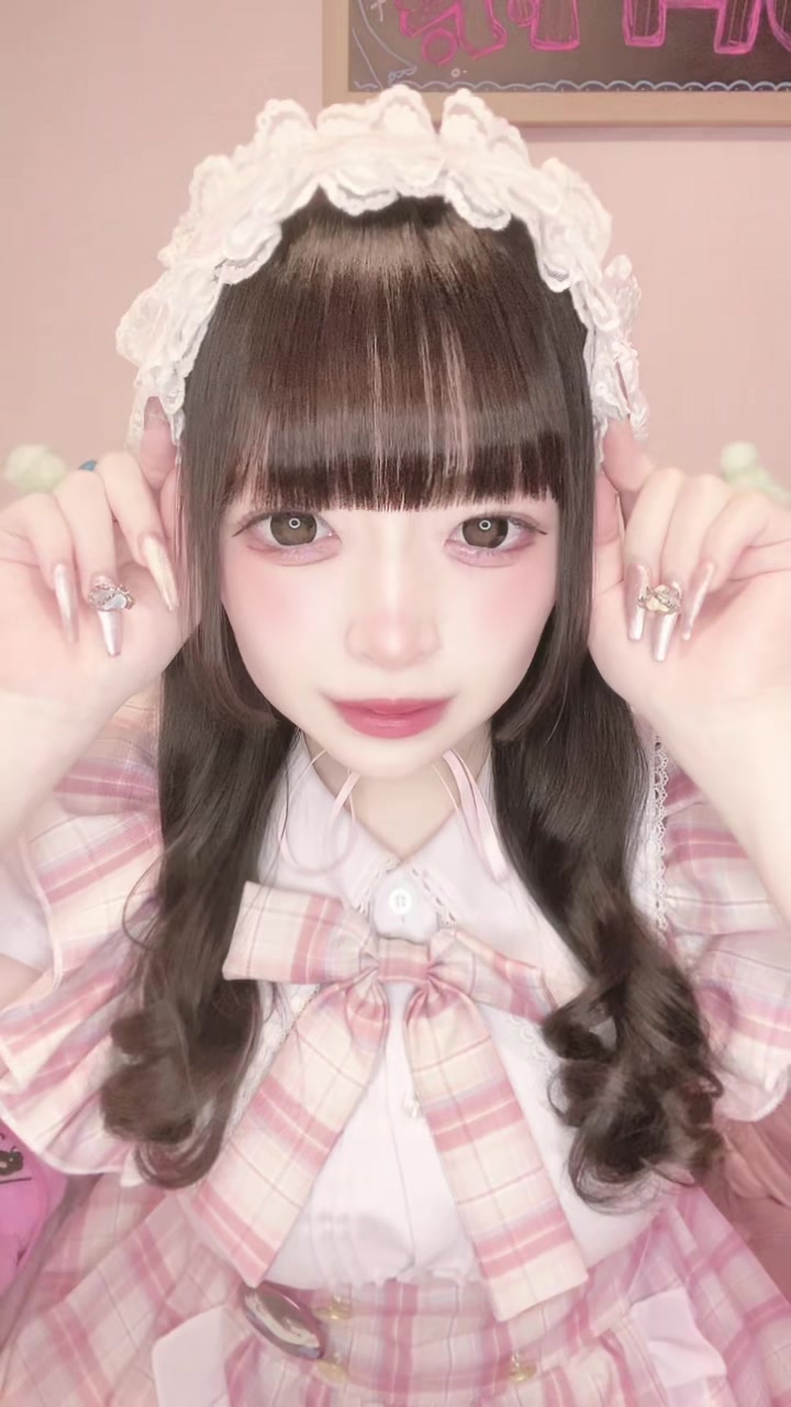 くい～ん ホットニュース 85719