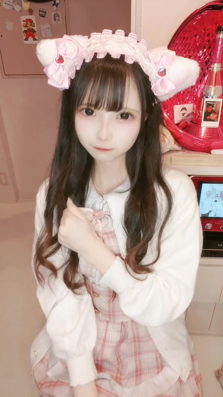 くい～ん ホットニュース 85721